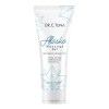 GEL ALASKA DE MASAJE EFECTO FRÍO DOLORES MUSCULARES FARMASI