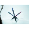 Uni-ball SigNo 207 Gel Rollerball Pen Retractable Fine 0.7mm Tip