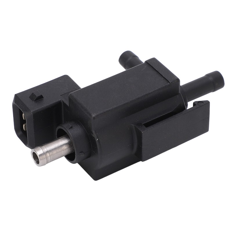 DC12V Turbocharger Boost Control Valve 2 Pins 728311040 Replacement for