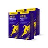 (Nutri One Life) Arginine Max 5000 (4 boxes) / (뉴트리원라이프) 아르기닌 맥스 5000 (4박스)