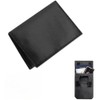 Brionly Bolsillo Oculto 3 En 1 (Negro)