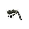 Bissell ProHeat 2X Attachment Hose. For Models 8920, 8930, 8960,