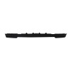 Sherman OE Replacement Ford Explorer Front Bumper Spoiler (Partslink Number