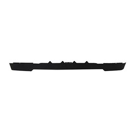 Sherman OE Replacement Ford Explorer Front Bumper Spoiler (Partslink Number FO1093106)