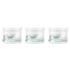 Wella Nutricurls Mask 500 ml Pack of 3
