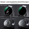 K&F Concept ND Filter Set Nano X-Series 58 mm Neutral