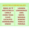La Perfumm Aceite Esencial Lavanda 15ml 100% Natural Ó Anis