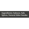 Alaska Smokehouse Smoked Salmon Foil Pack, 32 Ounce