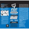 DAP 7079850035 Spray Popcorn Water Based Ceiling Texture Quick Repair,