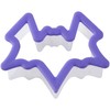 Bat Grippy Cookie Cutter