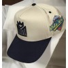Millie Merch 2023 Baseball Cap Hat New Collector