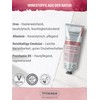 TITANIA Cracked Ointment for Cracked & Dry Feet - First