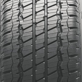 Milestar Patagonia H/T LT225/75R16 115/112Q E