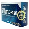 Triptófano Cloruro Magnesio Biogear Cápsulas Vitaminas