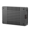 Aluminum Alloy Shell UltraThin CNC Metal Case for Raspberry Pi