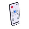 KICKER Marine Speaker LED Lighting Remote Control Unit - KAKMLC