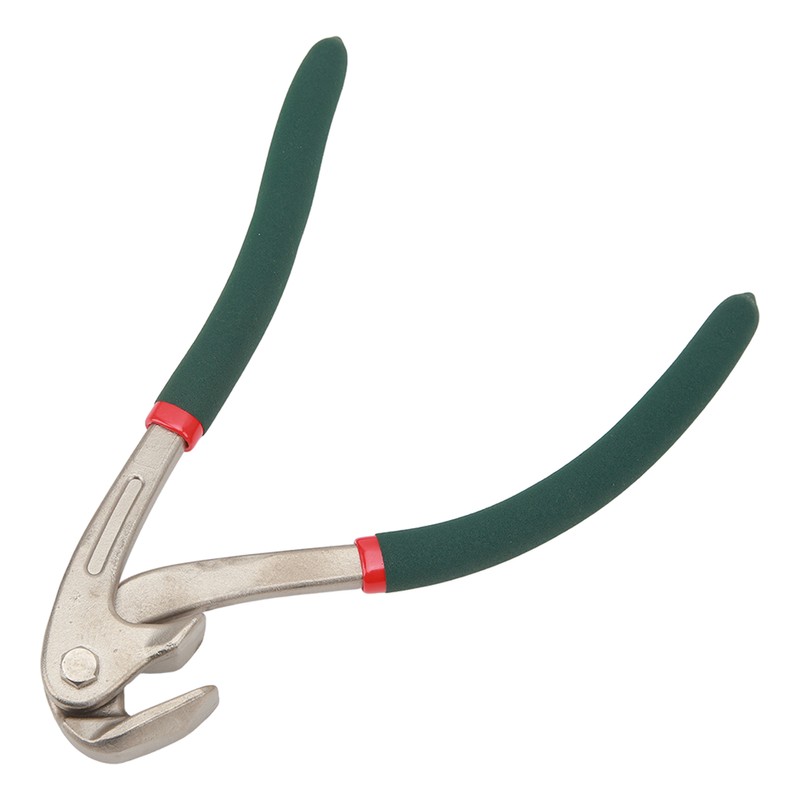 Car Dent Edge Repair Tool High Efficiency Universal Professional Leaf