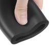 QUARKZMAN Foam Hose for Handle Support, Pipe Insulation Outside Pipe