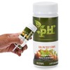 100 Strip Soil pH Test Kit - Complete pH Test