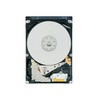 Toshiba HDWL120XZSTA L200 2TB Laptop PC Internal Hard Drive 5400
