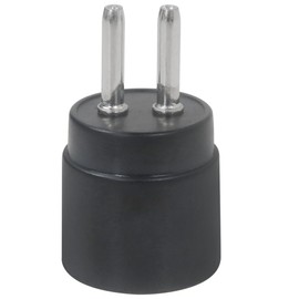 Oil Burner CAD Cell Eye for C554A Fit for Carlin 4002400A, 10136WB and Fit for Honeywell 120320, 124607 and 130367 by YTXXDEUS