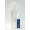 Deodorizer Micro Gel Worried, Poop Set (blue30cc + for containers
