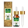 Jasmine (Jasminun officinale) 100% Natural Pure Undiluted Uncut Carrier Oil