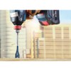 Bosch DSB1013 1 in. x 6 in. Daredevil® Standard Spade