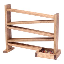 AmishToyBox.com AmishToyBox.co