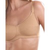 Anita Prothesen BH 5301X, 80 A, Skin