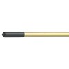 Takigen Resin Cap for Rod Rods, Compatible Lot Rods: φ6