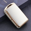 [OATSBASF] Mazda Key Case for MAZDA CX-30, Key Cover, Soft