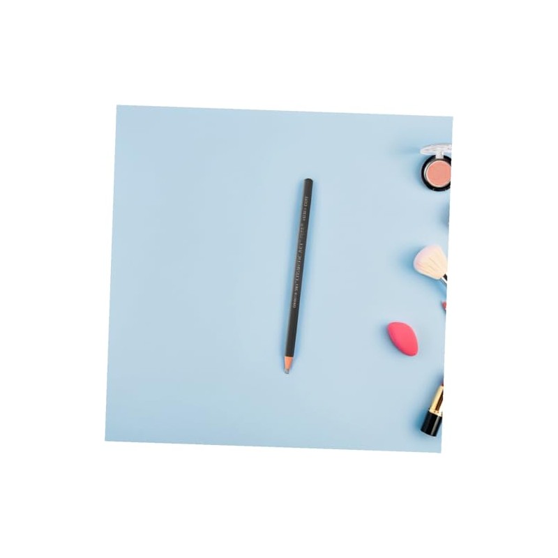 Peripera Lápiz De Cejas Speedy Skinny Brow (09 Marrón Taupe),