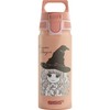 Sigg - Aluminium drinking bottle for children - WMB ONE