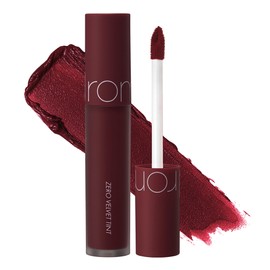 롬앤 제로 벨벳틴트, 21 빌런베스트, 1개 Romand Zero Velvet Tint, 21 Villain Best, 1 piece
