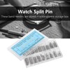 Watch Pin Watch Parts Bar Strap Watch Band Link Splint