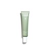 Caudalie Caudalie Vinopure Oil Control Moisturizer for Acne Prone Skin,