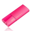 Silicon Power SP128GBUF3B05V1H Memory Stick USB 3.0 128 GB Pink