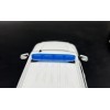 LED Ready Lightbar 1/24 25 27 LED Ready nForce Blue