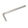 iexcell 20 Pcs 1/4-20 x 2-1/4" Stainless Steel 304 Hex