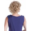Tony of Beverly Womens Synthetic Wig ''Andie'' - Color: 2