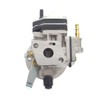 Hutdkte A021002360 Carburetor for Shindaiwa C270 PB270 T270 Trimmer with