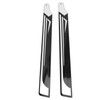 1 Pair of RC Helicopter Propellers Main Rotor High Strength