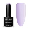 Sunone F01 Freyja Hybrid UV/LED Paint 5 ml