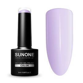 Sunone F01 Freyja Hybrid UV/LED Paint 5 ml