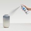 Rust-Oleum 334017-6PK Painter's Touch 2X Ultra Cover Primer Spray, 12