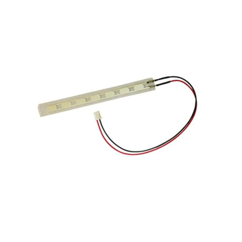 DDRPad.com Dance Pad Sensor for DIY - Dance Dance Revolution