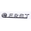 erst (Air) New Emblem Emblem