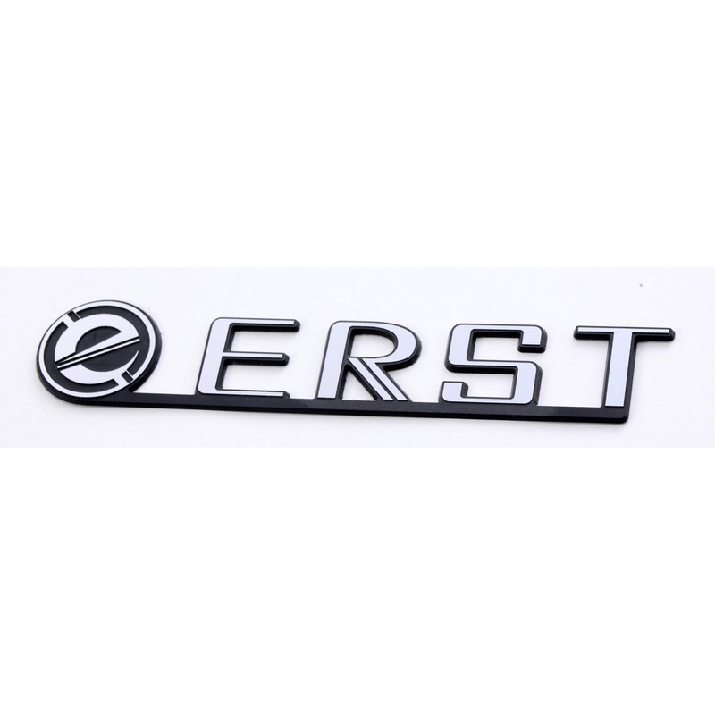 erst (Air) New Emblem Emblem