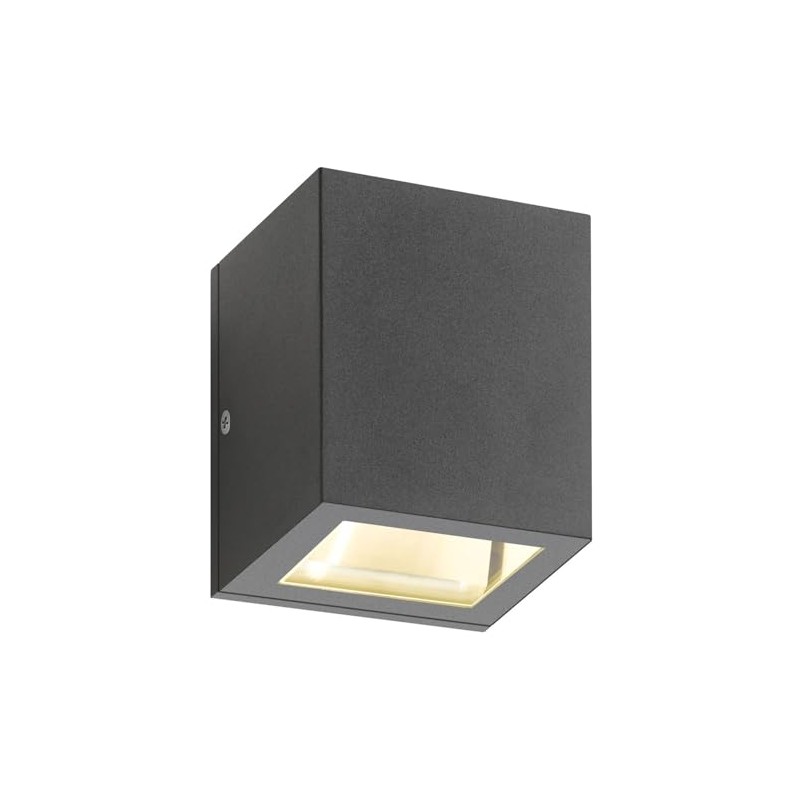 LCD Model 5004 Outdoor Spotlight